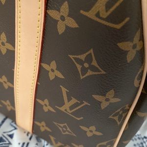 Listing for my friend don’t buy